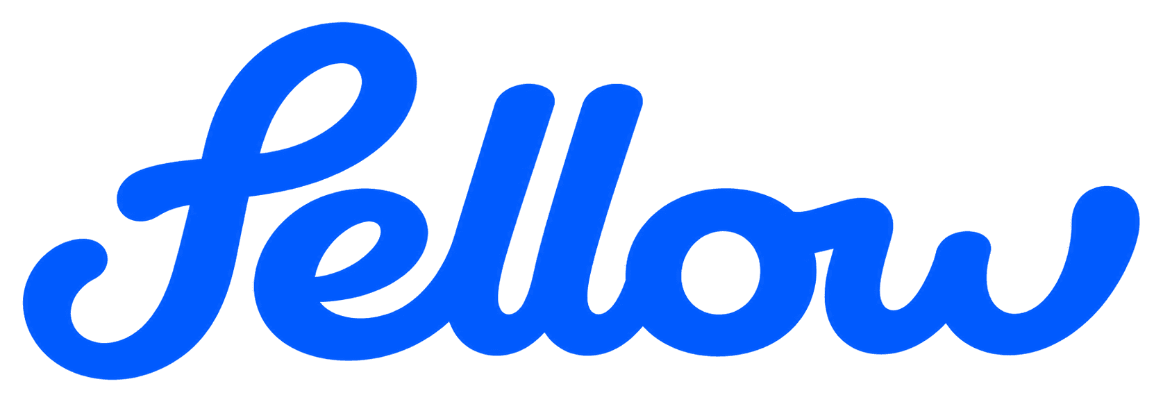 Fellow