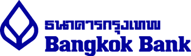 Bangkok Bank