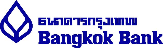 Bangkok Bank