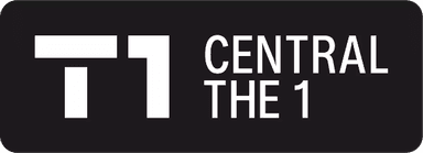 CENTRAL