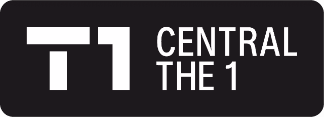 CENTRAL