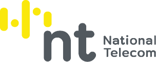 NT