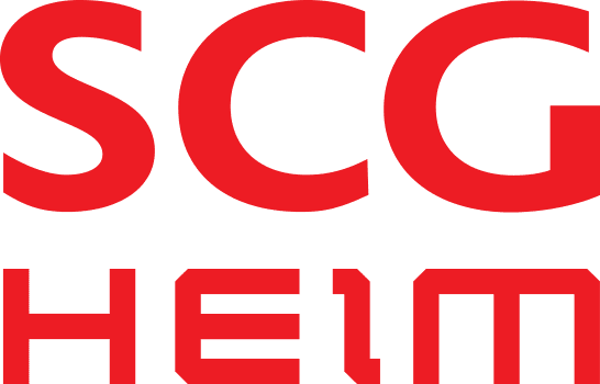 SCG HEIM