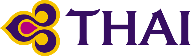 THAI
